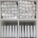 FFC Gabriele Markheiser 04